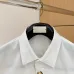 D&G Shirts for D&G Long-Sleeved Shirts For Men #A69777