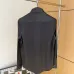 D&G Shirts for D&G Long-Sleeved Shirts For Men #A69778