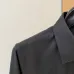 D&G Shirts for D&G Long-Sleeved Shirts For Men #A69778