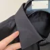 D&G Shirts for D&G Long-Sleeved Shirts For Men #A69778