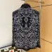 D&G Shirts for D&G Long-Sleeved Shirts For Men #A69783
