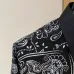 D&G Shirts for D&G Long-Sleeved Shirts For Men #A69783