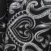 D&G Shirts for D&G Long-Sleeved Shirts For Men #A69783