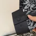 D&G Shirts for D&G Long-Sleeved Shirts For Men #A69783