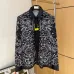 D&G Shirts for D&G Long-Sleeved Shirts For Men #A69783