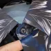 D&G Shirts for D&G Long-Sleeved Shirts For Men #A69784