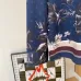 D&G Shirts for D&G Long-Sleeved Shirts For Men #A69784