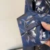 D&G Shirts for D&G Long-Sleeved Shirts For Men #A69784