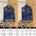 D&G Shirts for D&G Long-Sleeved Shirts For Men #A69784
