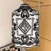 D&G Shirts for D&G Long-Sleeved Shirts For Men #A69795