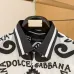 D&G Shirts for D&G Long-Sleeved Shirts For Men #A69795