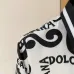 D&G Shirts for D&G Long-Sleeved Shirts For Men #A69795