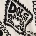 D&G Shirts for D&G Long-Sleeved Shirts For Men #A69795
