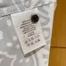 D&G Shirts for D&G Long-Sleeved Shirts For Men #A69795