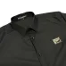 D&G Shirts for D&G Long-Sleeved Shirts For Men #B34586