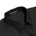 D&G Shirts for D&G Long-Sleeved Shirts For Men #B34586