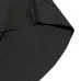 D&G Shirts for D&G Long-Sleeved Shirts For Men #B34586