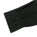 D&G Shirts for D&G Long-Sleeved Shirts For Men #B34586