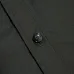 D&G Shirts for D&G Long-Sleeved Shirts For Men #B34586
