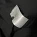 D&G Shirts for D&G Long-Sleeved Shirts For Men #B34586