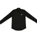 D&G Shirts for D&G Long-Sleeved Shirts For Men #B34586