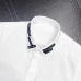 D&G Shirts for D&G Long-Sleeved Shirts For Men #B41135
