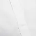 D&G Shirts for D&G Long-Sleeved Shirts For Men #B41135