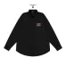 D&G Shirts for D&G Long-Sleeved Shirts For Men #B44047
