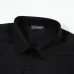 D&G Shirts for D&G Long-Sleeved Shirts For Men #B44047