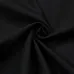 D&G Shirts for D&G Long-Sleeved Shirts For Men #B44047