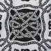 D&G Shirts for D&G Long-Sleeved Shirts For Men #B45715