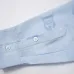 D&G Shirts for D&G Long-Sleeved Shirts For Men #B57754