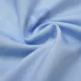D&G Shirts for D&G Long-Sleeved Shirts For Men #B57754