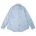 D&G Shirts for D&G Long-Sleeved Shirts For Men #B57754