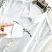 D&G Shirts for D&G Long-Sleeved Shirts For Men #B58435