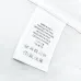 D&G Shirts for D&G Long-Sleeved Shirts For Men #B58435