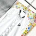 D&G Shirts for D&G Long-Sleeved Shirts For Men #B58436