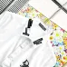 D&G Shirts for D&G Long-Sleeved Shirts For Men #B58436
