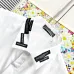 D&G Shirts for D&G Long-Sleeved Shirts For Men #B58436