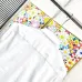 D&G Shirts for D&G Long-Sleeved Shirts For Men #B58436