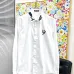 D&G Shirts for D&G Long-Sleeved Shirts For Men #B58436