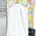 D&G Shirts for D&G Long-Sleeved Shirts For Men #B58443