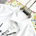 D&G Shirts for D&G Long-Sleeved Shirts For Men #B58443