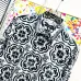 D&G Shirts for D&G Long-Sleeved Shirts For Men #B58444