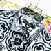 D&G Shirts for D&G Long-Sleeved Shirts For Men #B58444