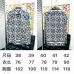 D&G Shirts for D&G Long-Sleeved Shirts For Men #B58444