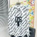 D&G Shirts for D&G Long-Sleeved Shirts For Men #B58451