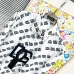 D&G Shirts for D&G Long-Sleeved Shirts For Men #B58451
