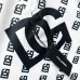 D&G Shirts for D&G Long-Sleeved Shirts For Men #B58451