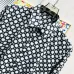 D&G Shirts for D&G Long-Sleeved Shirts For Men #B58452
